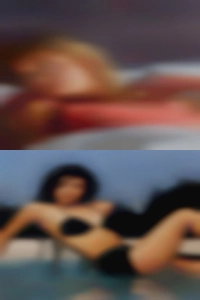 Nude girls canoe horny girls camping!
