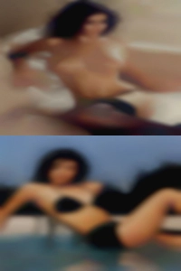 Nude girls clubs washing adult swingers penis.
