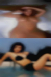 Poole naked girls horny wives.
