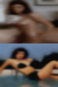Punxsutawney texting housewives cheating by website naked girls.