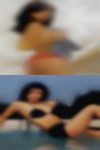 Pussy naked in greens girls burgh.