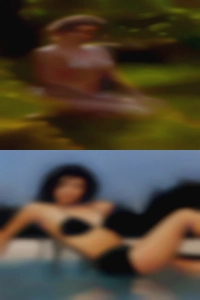 Tecate nude horny girls.