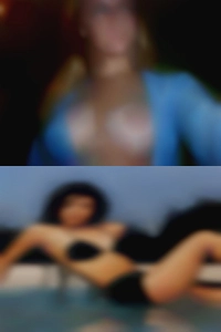 Voluptuous women girls dating.