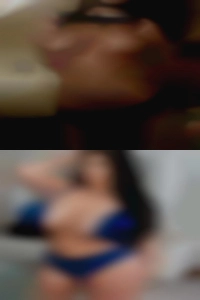Alabama free housewife meetups for mature sex wife xxx.