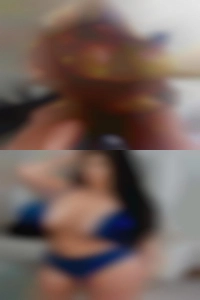 Also enjoy nude women who want man anal toys.