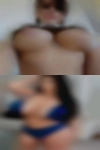 Fat looking for threesome c*nt He is 30.