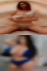 Grandy free nude women pussy in Butler.