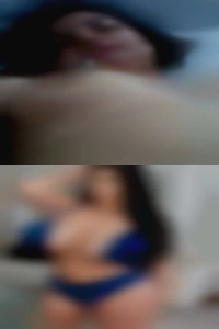 Horny Sheridan looking women for threesome singles!