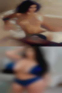 Kansas housewife cleaning house area for dating.