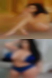 Nudist sexy sexual singles swingers encounters.