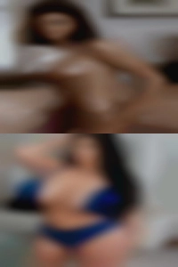 Old sex 30 nude men having woman.