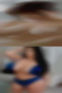 Swingers sexy swingers wife feet!