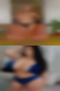 Will personals bust adult swinger my cherry.